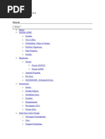 Download Contoh Artikel by afifx1 SN274562549 doc pdf