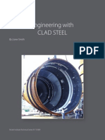 10064_EngineeringWithCladSteel2ndEd