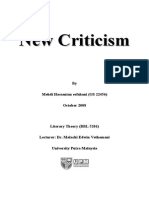 NewCriticism-090222222118-phpapp02