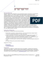 Page Two 100509ToxoplasmaGondiinfectsMostSpeciesPage2