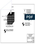 Detail Gambar INTAKE