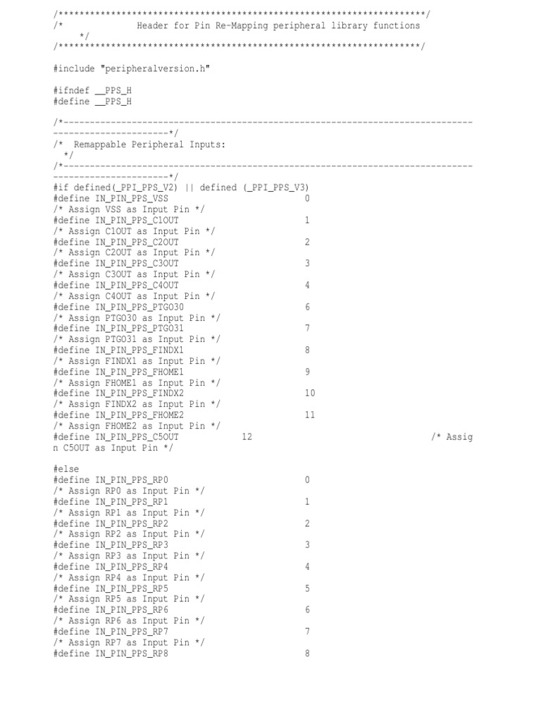 Pps | PDF | Physical Layer Protocols | Data Transmission