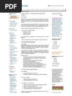 Download Bankers Adda_ JAIIBpdf by Robin Hoodxii SN274570822 doc pdf