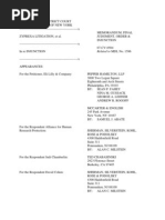 00101-zyprexa judgement