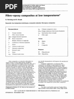 Composites Engineering Handbook For Hazardous Waste Incineration