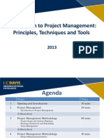 Introduction to Project Management- Principles, Techniques, and Tools.pdf