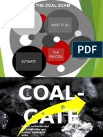 Coalscam 130416200138 Phpapp01