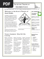 Inches feet yards conversion worksheets download backstage converter