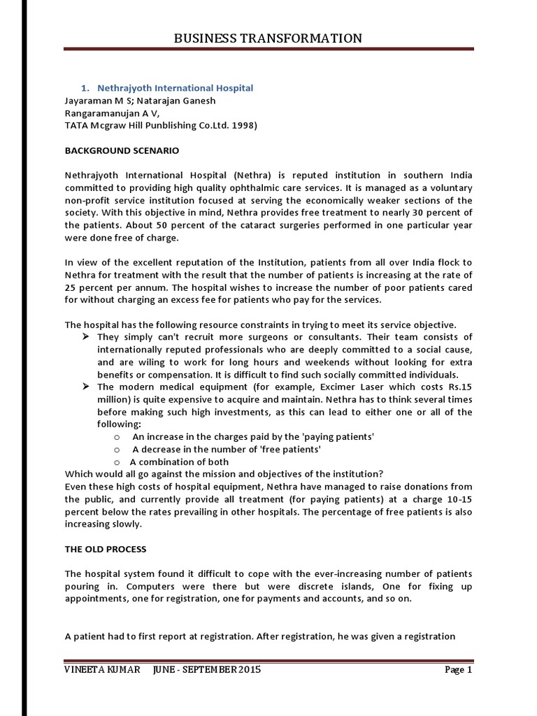 Ford motor company business process reengineering picture