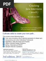 Download eBook by Anonymous HPXJ6O SN274591904 doc pdf