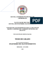 “GESTIÓN DEL MANTENIMIENTO PARA LA SECCIÓN DE.pdf