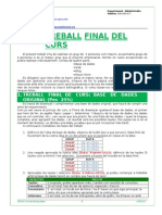 CFGS C11 Treball Final Orientacions 2012