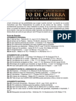 Guía-de-oración-Cuarto-de-Guerra.pdf