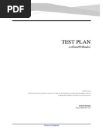 Test Plan Guru99