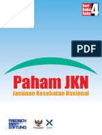 Paham JKN