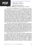 Pistas Do Metodo Da Cartografia 2