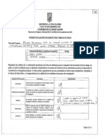 Revisión Monroy PDF