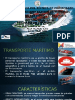 transporte-maritim