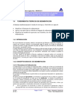 FUNDAMENTOS DE SEDIMENTACION.doc