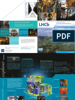 CERN Brochure 2014 005 Fre