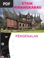 Download 28892167-ETNIK-MINANGKABAUppt by Lacksumiy Murthy SN274612505 doc pdf