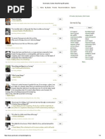 Download Goodreads _ Quotes About Boring 90 Quotes by Vipul Bhunwal SN274615711 doc pdf