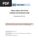 Driver Pci System Peripheral Windows 98 Vmware Fusion Pro