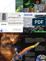 CERN Brochure 2014 008 Eng