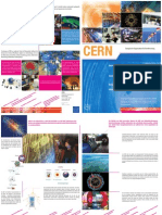 CERN Brochure 2014 003 Ger