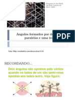 AngulosFormadosPorRetasParalelasCortadasPorTransversal (1).ppt