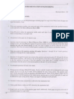 in_2009.pdf