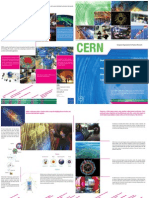 CERN Brochure 2014 003 Eng