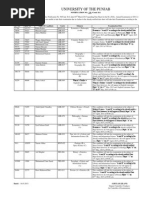 8Classh-DS-BA-BSc-a15.pdf