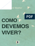 Como Devemos Viver, por Paul David Washer.pdf