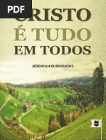 Cristo é Tudo Em Todos - Jeremiah Burroughs.pdf