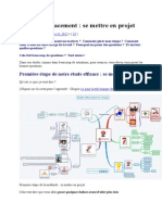 Etudier Efficacement