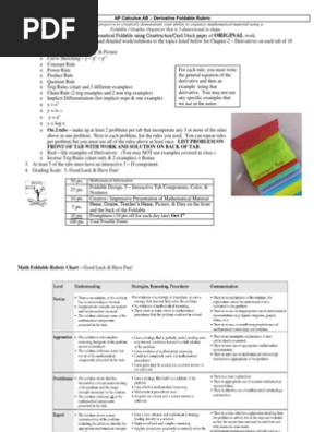 foldable