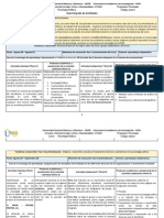 Guia Integrada de Actividades Academicas 2015 - 2 PDF