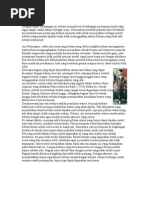 Download BajuKebayabystarz01SN27463401 doc pdf