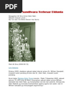 Download Pemain Sandiwara Terbesar Didunia by swaranonmuslim SN27463406 doc pdf