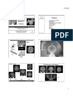  Fisica Basica RM PDF