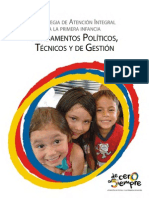 Libro Fundamentos