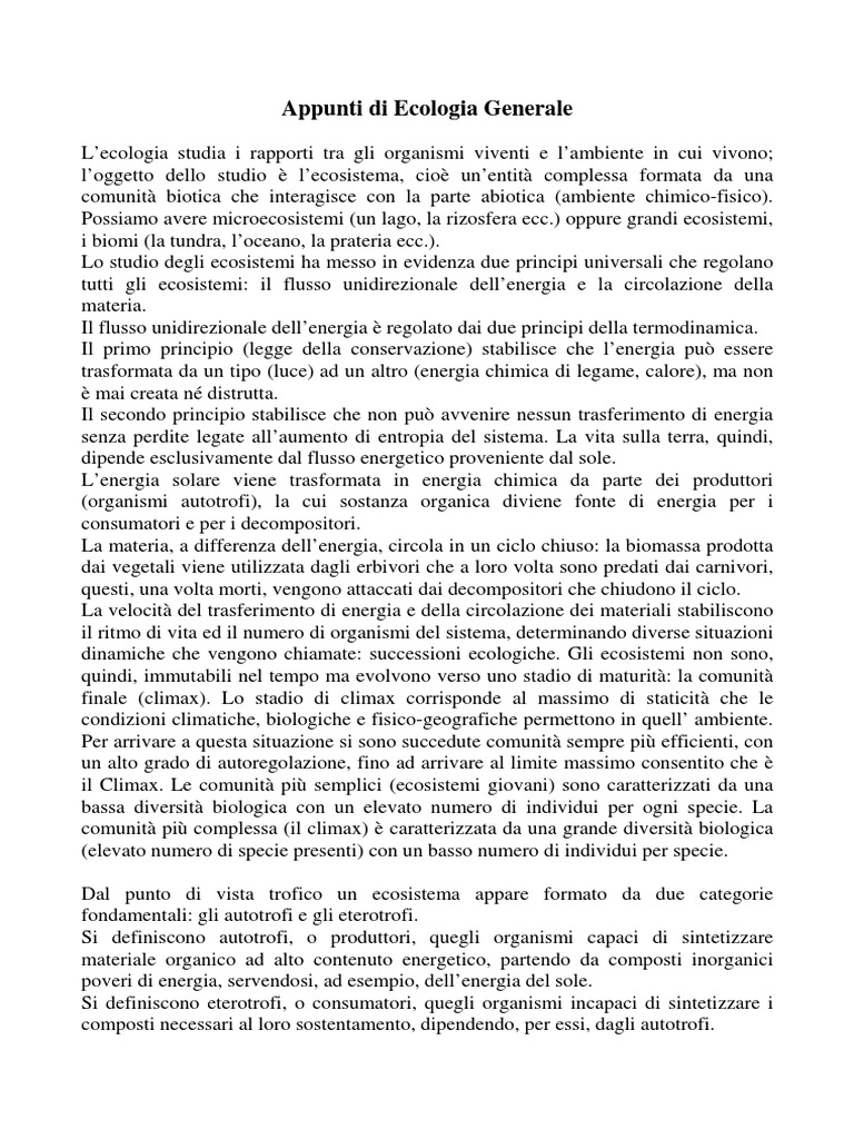 C_2018213IT.01000101.xml, image size:768x1024