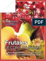 Manual Frutos