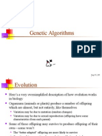 38-genetic-algorithms.ppt