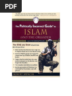 Download PIG to Islam by swaranonmuslim SN27463652 doc pdf