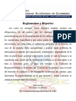 REGLAMENTO DEL ALUMNO.pdf