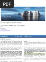 Download Icecap August 2015 by zerohedge SN274637065 doc pdf