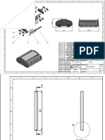 Planos Fabricacion Rodillos