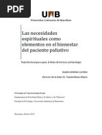 espiritualidad cuidados paliativos.desbloqueado.pdf